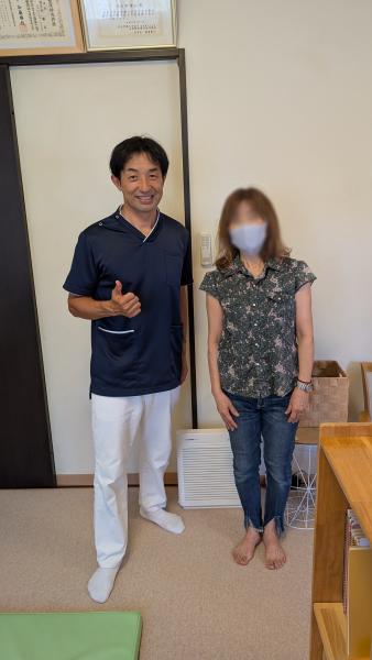 ceo