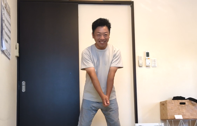 ceo
